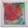 Open in modal - color-enhanced-plaster-casts