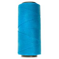 Beadsmith Knot-It Waxed Brazilian Cord