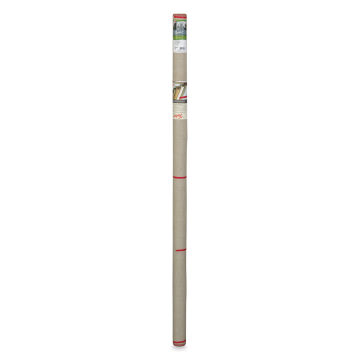 Fredrix Antwerp Linen Roll - 72" x 6 yards, Double Acrylic Primed