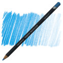 Derwent Colored Pencil - Light Blue