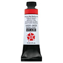 Daniel Smith Extra Fine Gouache - Cadmium Red Medium Hue, Tube