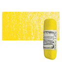 Townsend Artists' Soft Form Pastel - Cadmium Yellow Medium 020D