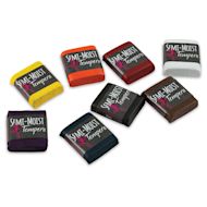 Richeson Semi-Moist Tempera Cakes