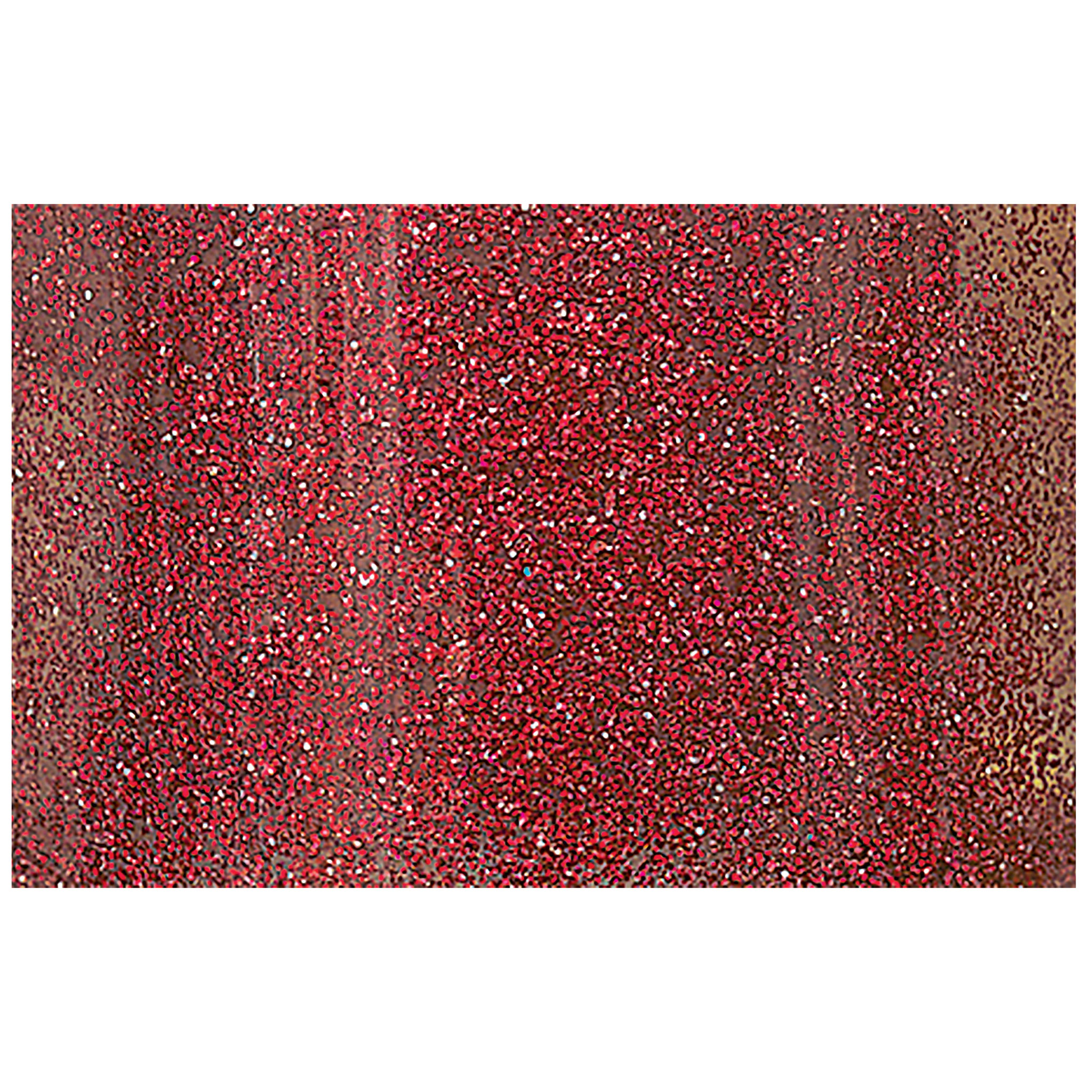 Krylon K03806A00 Glitter Blast Glitter Spray Paint for Craft Projects,  Cherry Bomb Red, 5.75 oz