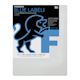 Fredrix Blue Label Cotton Canvas