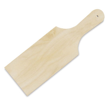 School Specialty Clay Paddle Tool, 12