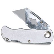 Excel Blades K55 Folding Utility Knife