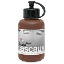 Lascaux Studio Acrylics - Burnt 85