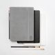 Blackwing Slate Notebooks