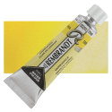 Rembrandt Artist Watercolors - Yellow 10 ml tube