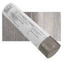 R&F Pigment Stick - Iridescent Pewter, 100 ml stick