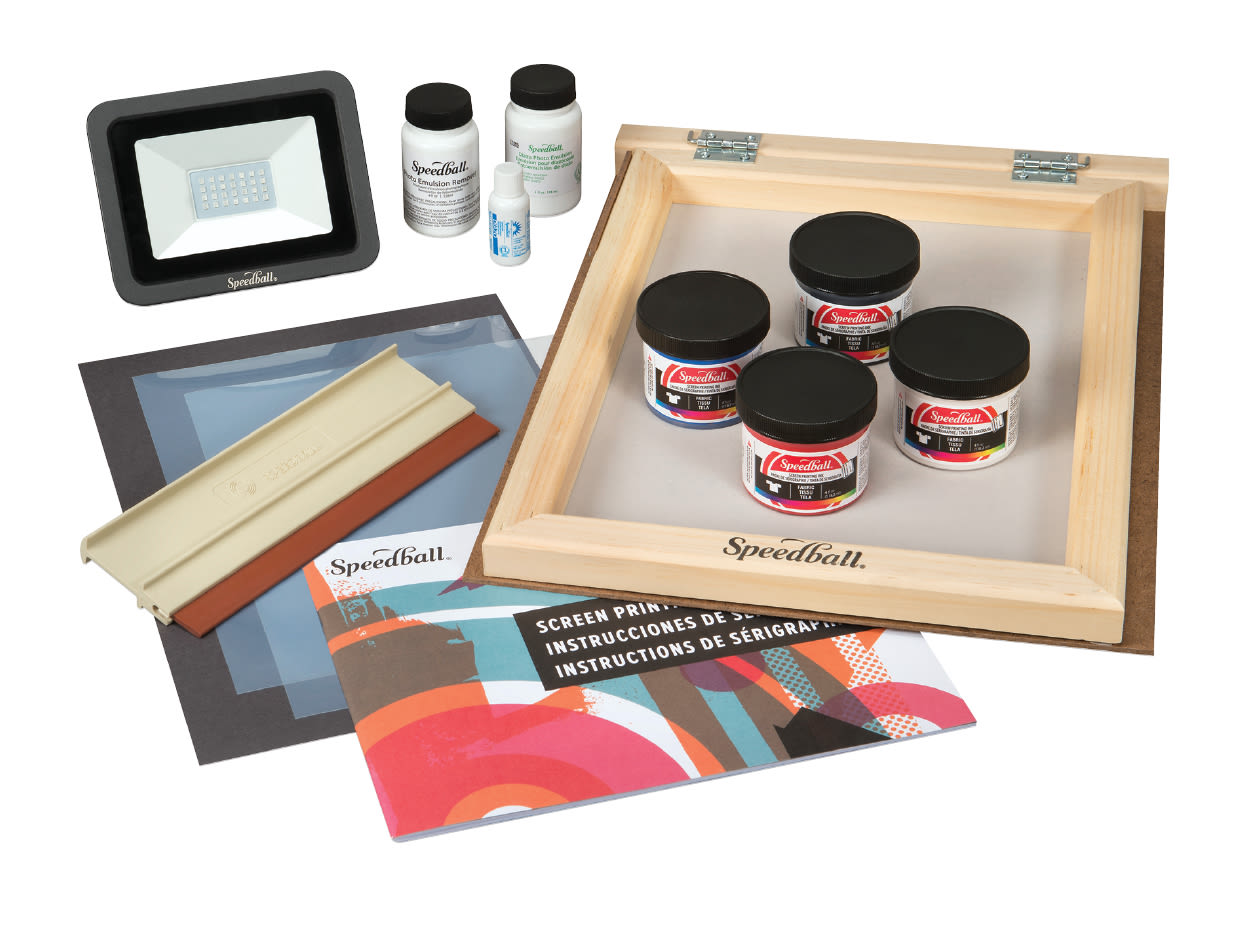 Nov Cyber LP Banner61