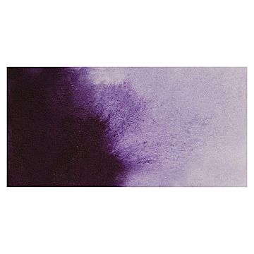 Open in modal - Dr.Ph. Martin's Hydrus Fine Art Liquid Watercolor - Cobalt Violet swatch