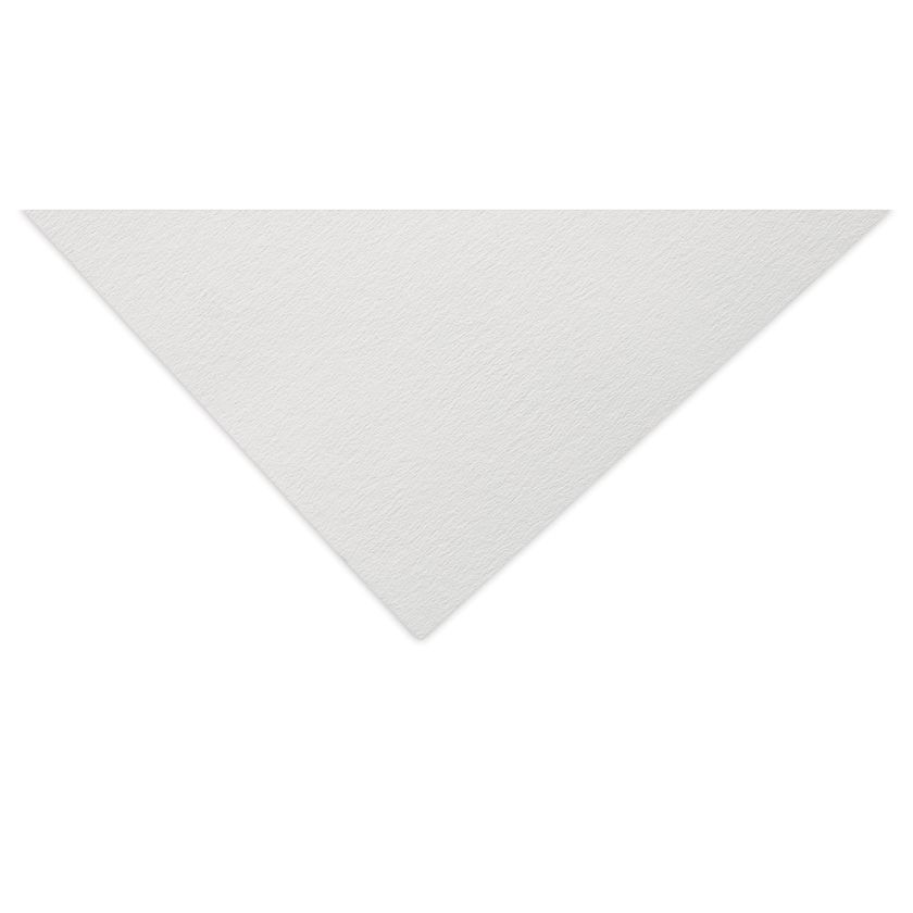 Legion Coventry Rag Paper - 38