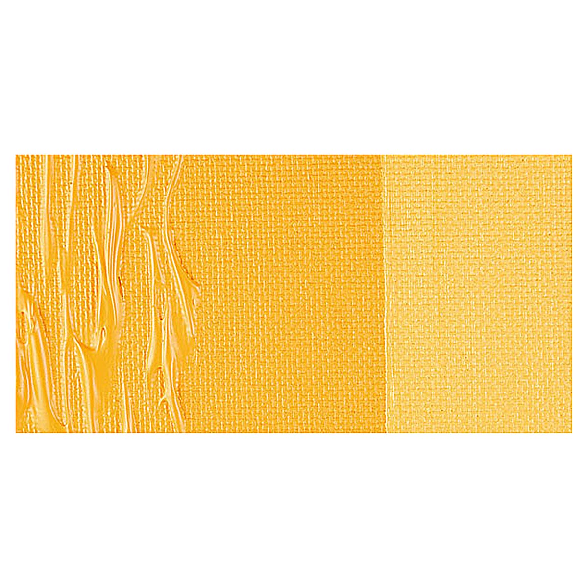 Winsor and Newton Professional Acrylic S3 60ml Cadmium Yellow Deep –  Universal Art Supplies