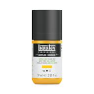 Liquitex Cadmium-Free Professional Acrylic Gouache