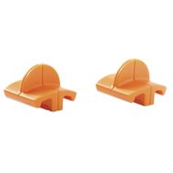 Fiskars SureCut Portable Paper Trimmer Replacement Blades