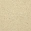 Blick Unprimed Cotton Canvas - Medium Weight, Medium-Smooth Texture, x 1 yd
