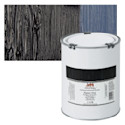 Michael Harding Artists Oil Color - Payne's Grey, 1 Liter