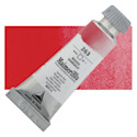 Maimeri Blu Artist Watercolor - Sandal Red, 12 ml Tube