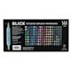 Blick Studio Brush Markers - Set of 144 | BLICK Art Materials