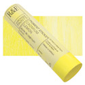 R&F Pigment Stick - Cadmium Lemon, 100 ml stick