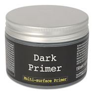 Fleur Multi-Surface Dark Primer