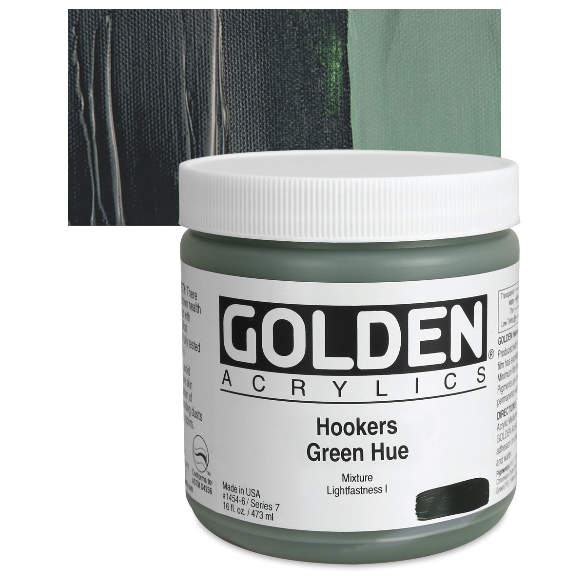 Buy Rublev Colours Bone Black Pigment - Premium Quality Historical Black  Carbon Pigment