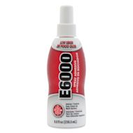 E6000 Spray Adhesive