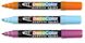 Decocolor Acrylic Paint Markers and Sets | BLICK Art Materials