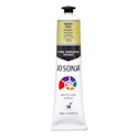 Jo Sonja's Artist Acrylic - Smoked Pearl, tube