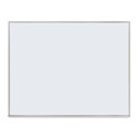 Ghent Dry Erase Chalkboard - 24