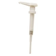 Art Alternatives Lockable Half Gallon Paint Pump