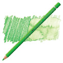Faber-Castell Albrecht Durer Watercolor Pencil - Grass Green