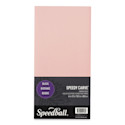 Speedball Speedy Carve Block - 6" x 12"