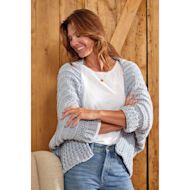 Premier Yarn Retro Velvet Yarn