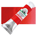 Old Holland Classic Artist Watercolor - Scheveningen Red Deep, 6 ml tube