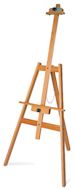 Richeson Navajo Easel