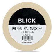 Blick pH Neutral Masking Tape