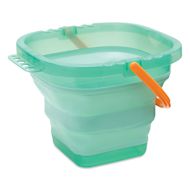 Himi Foldable Bucket