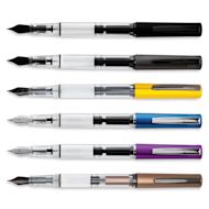Monteverde MP1 Fountain Pens