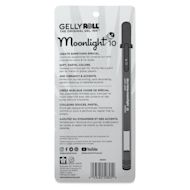 Sakura Gelly Roll Moonlight Pen Sets