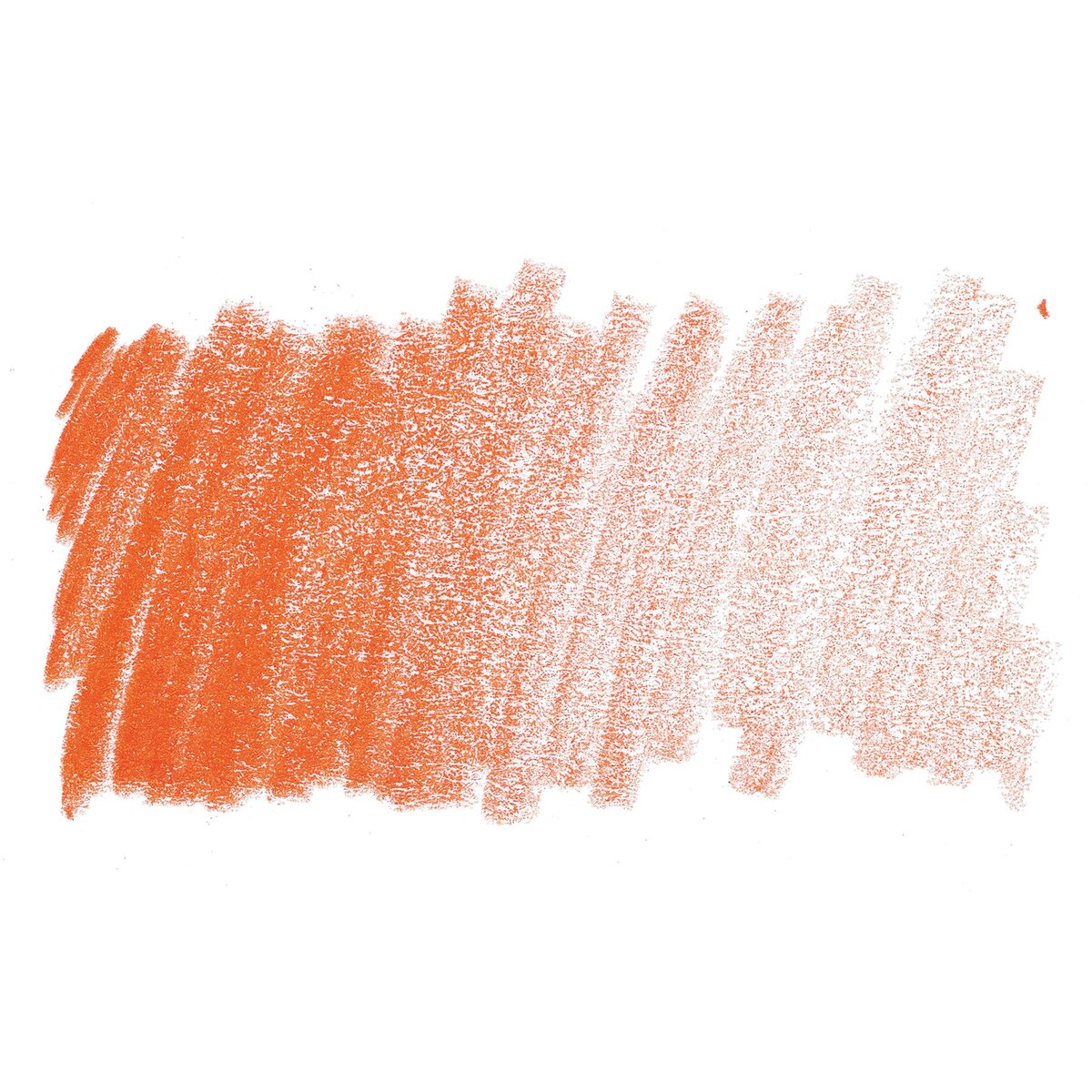 Prismacolor Premier Colored Pencil - Mineral Orange