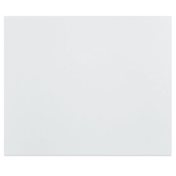 Open in modal - Winsor & Newton Professional Artists’ Canvas Board - 24" x 30" front