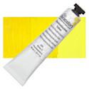 Ceracolors Water-Soluble Encaustic Paint - Benzimidazolone Yellow, 50 ml