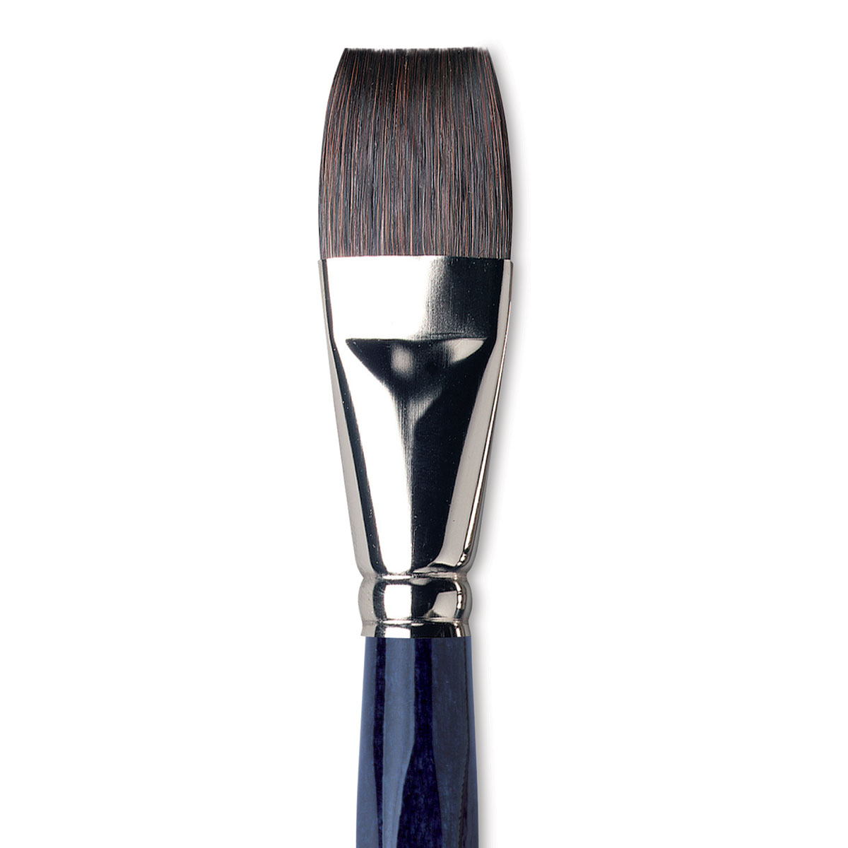 Belfort Crumb Brush Set