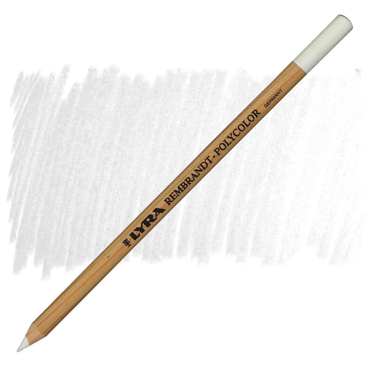 Lyra Rembrandt Polycolor Premium Oil-Based Colored Pencil