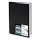 Blick Studio Hardbound Sketchbook - 5-1/2" x 8-1/2", cover