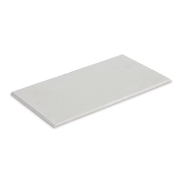 Open in modal - Soft-Kut Printing Block - 6" x 12"