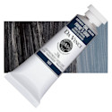 Da Vinci Artists' Oil Color - Payne's Gray, 37 ml Tube